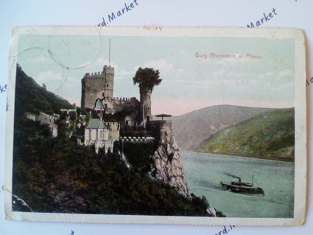 /Germany/DE_place_19xx_Burg Rheinstein a. Rhein.jpg